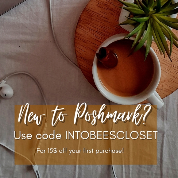 Stem Cellular Anti-wrinkle Booster Serum from Juice Beauty - Picture 6 of 6